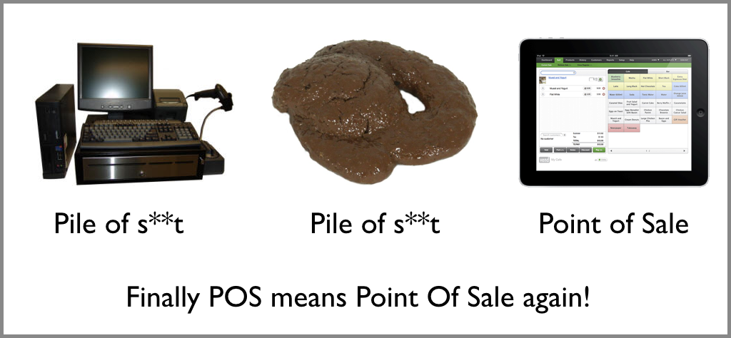 A Vend billboard concept from 2010 - with the benefit of hindsight it&rsquo;s probably best this never saw the light of day, other than on social media